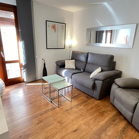 Apartamento Centro De Denia Con Parking Gratuito By El Conserje Exterior photo